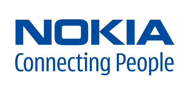 Nokia+usa+jobs