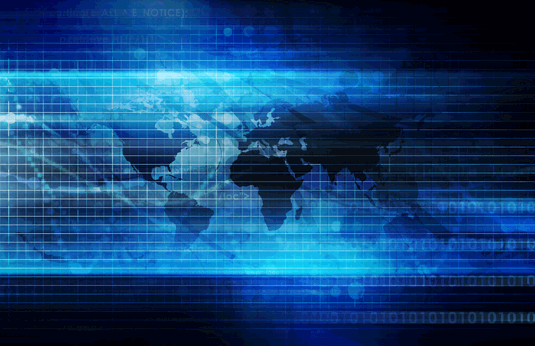 Global_Electronics_Services_Providers