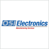 OSI_Electronics