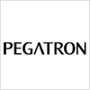 Pegatron