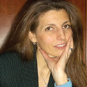ConversationAgent.com's Valeria Maltoni