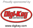 Visit Digi-Key at www.digikey.com