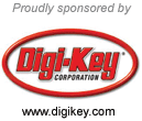 Digi-Key Corporation (www.digikey.com)