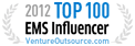 VO Top 100 EMS Influencer-2012