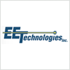 EE_Technologies