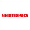 Meritronics