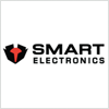 Smart_Electronics