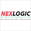 nexlogic