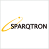 Sparqtron