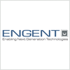 Engent