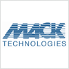 Mack_Technologies