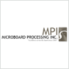 Microboard_Processing_MPI
