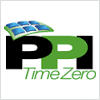 PPI_Time_Zero