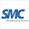 SMC_Manufacturing_Services