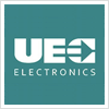 UEC Electronics