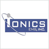 Ionics-EMS