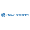 Kaga-Electronics