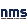 NipponManufacturingServices