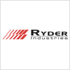 Ryder Industries