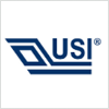 Universal Scientific Industries_USI