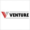 Venture