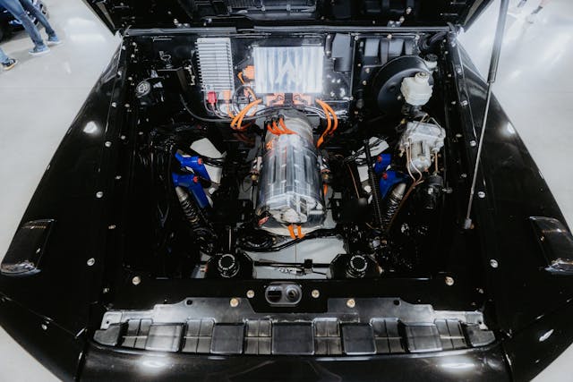 battery pack tariff rate, lithium-ion battery HTS code, battery management system tariff, EV battery import duty, battery component tariff classification